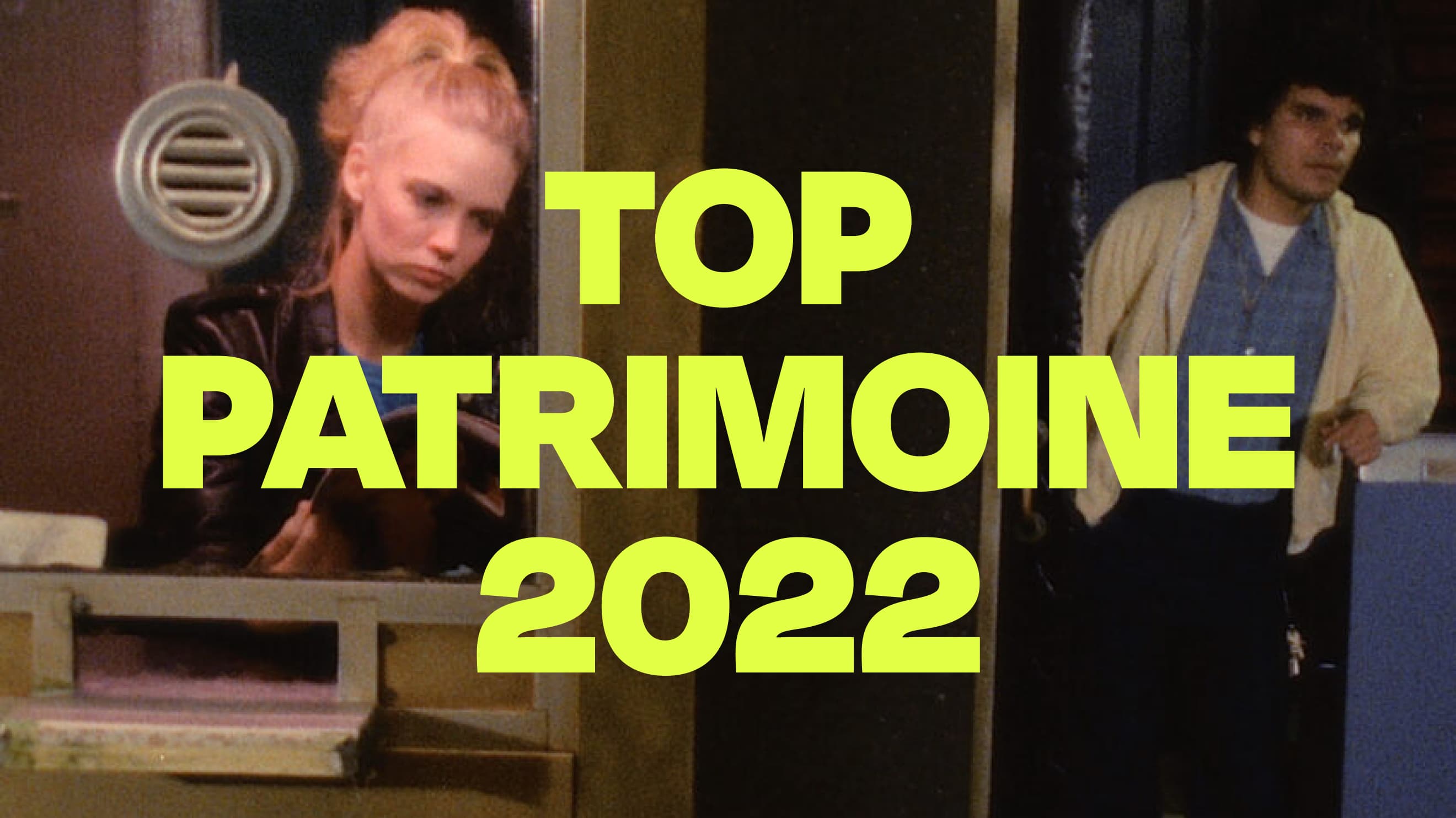 top 2022