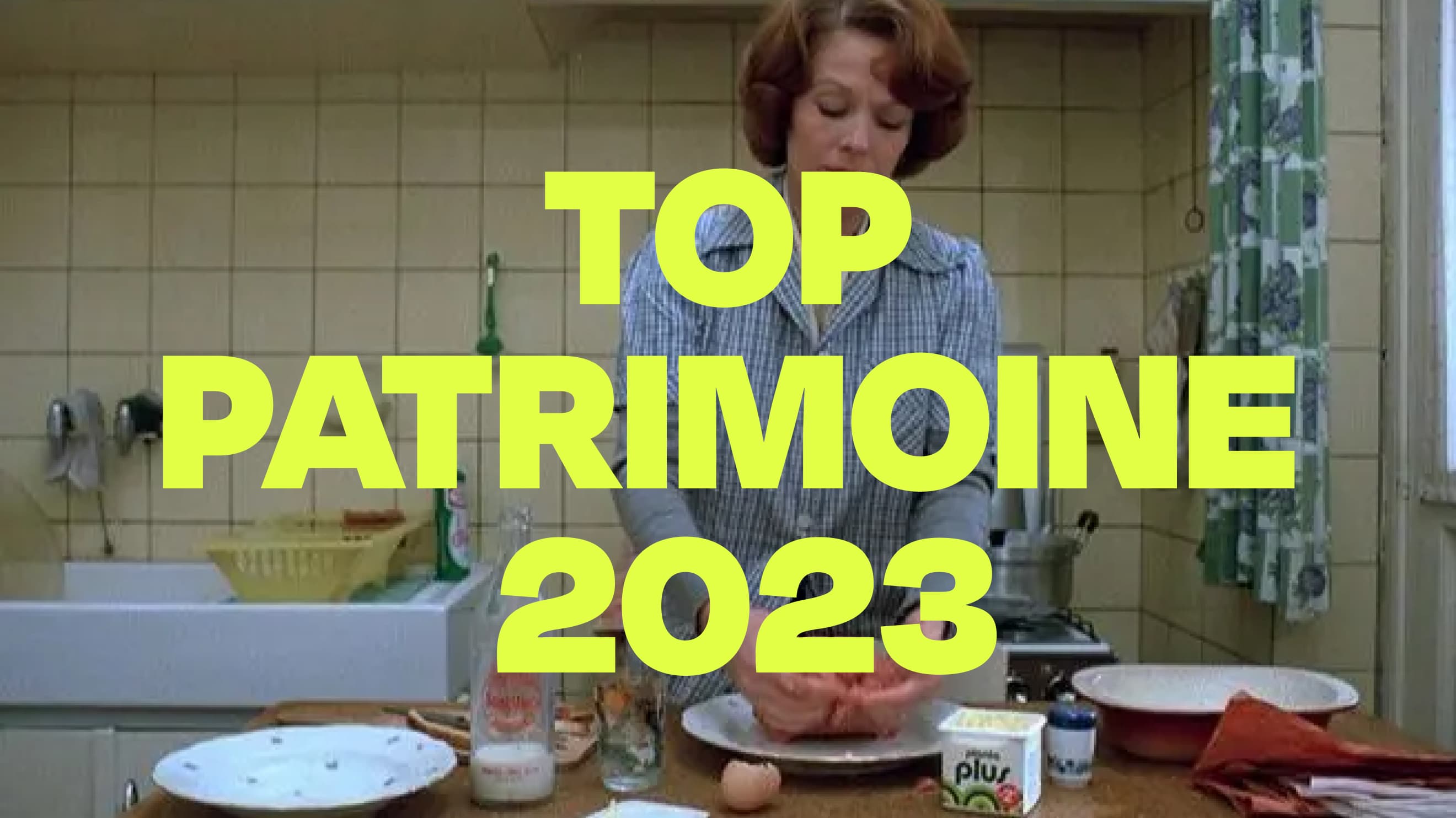 top 2023